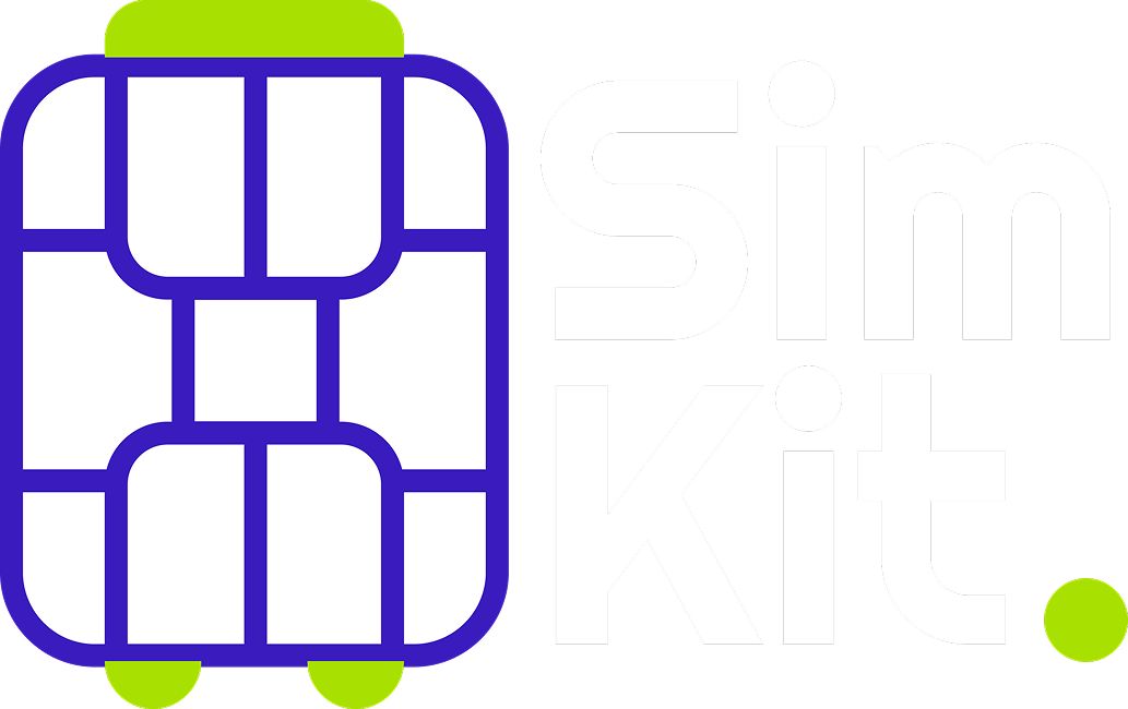 SimKit