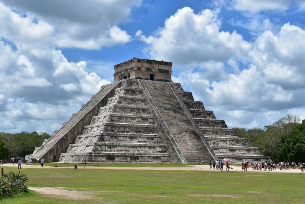 Mexico eSIM data plan