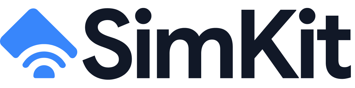 SimKit